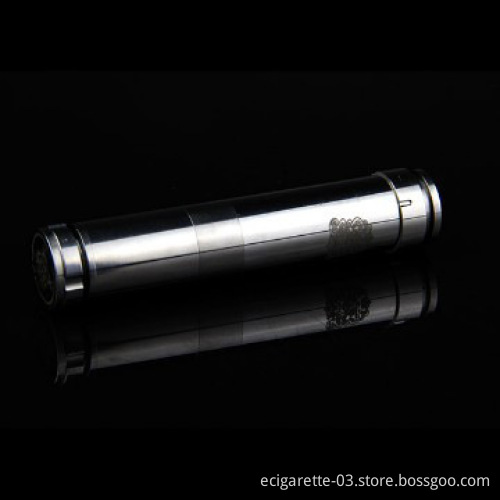 2014 hottest selling mechanical mod chiyou mod wholesale